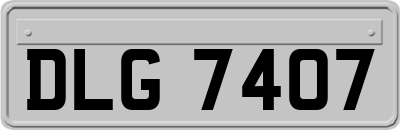 DLG7407