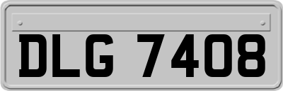 DLG7408