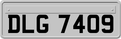 DLG7409