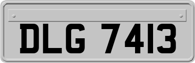 DLG7413