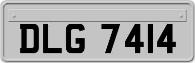 DLG7414