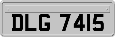 DLG7415