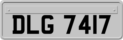 DLG7417