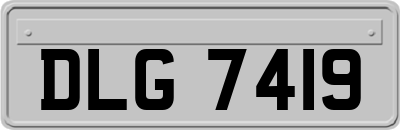 DLG7419