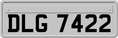 DLG7422