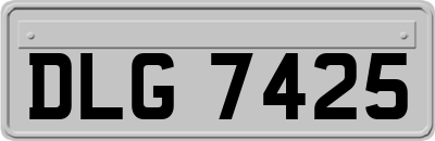 DLG7425