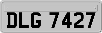 DLG7427