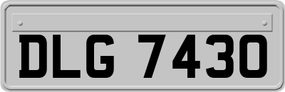DLG7430