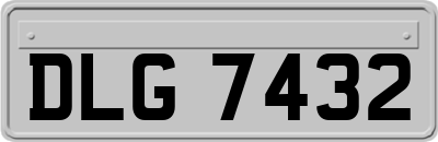 DLG7432
