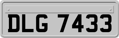 DLG7433