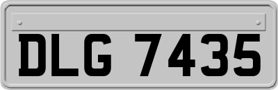 DLG7435