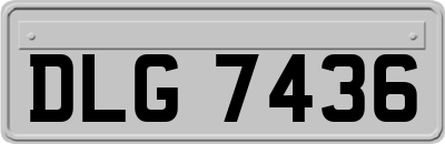 DLG7436