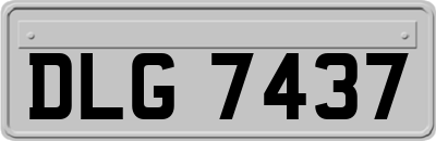 DLG7437