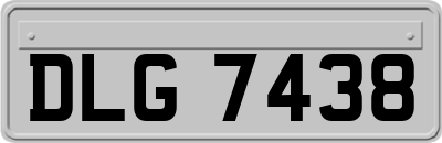DLG7438