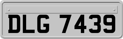 DLG7439