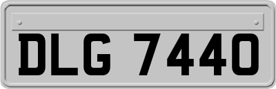 DLG7440