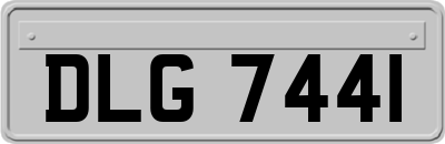 DLG7441