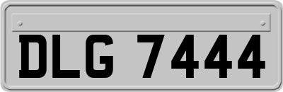DLG7444