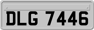 DLG7446