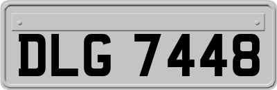 DLG7448
