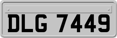 DLG7449