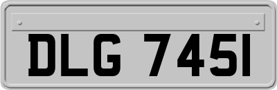 DLG7451