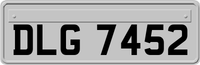 DLG7452