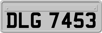 DLG7453