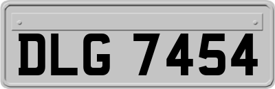 DLG7454