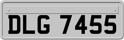 DLG7455