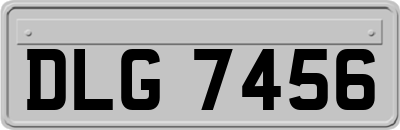 DLG7456