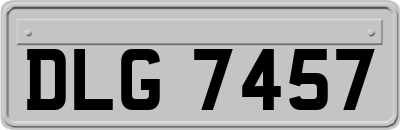DLG7457