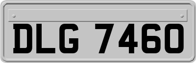 DLG7460