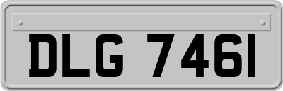 DLG7461