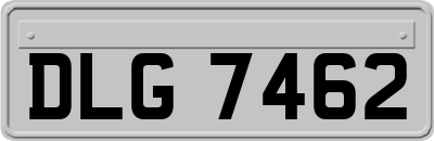 DLG7462