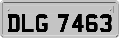 DLG7463
