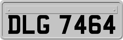 DLG7464