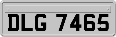 DLG7465