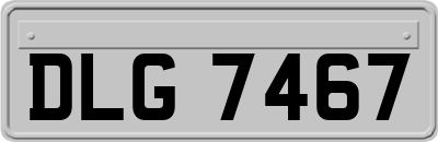 DLG7467