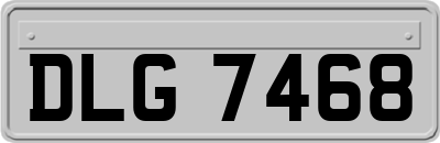 DLG7468