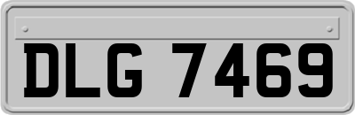 DLG7469
