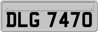 DLG7470