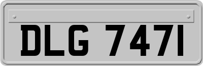DLG7471