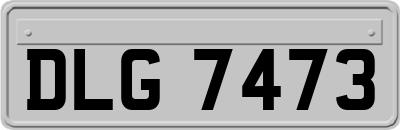 DLG7473