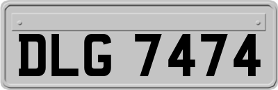 DLG7474