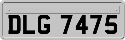 DLG7475