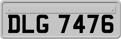 DLG7476