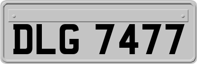 DLG7477