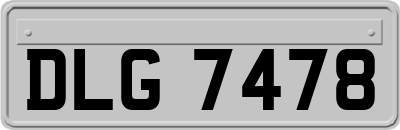 DLG7478