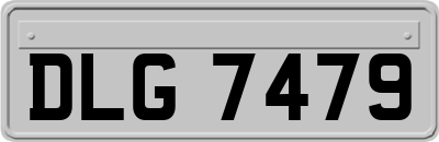 DLG7479